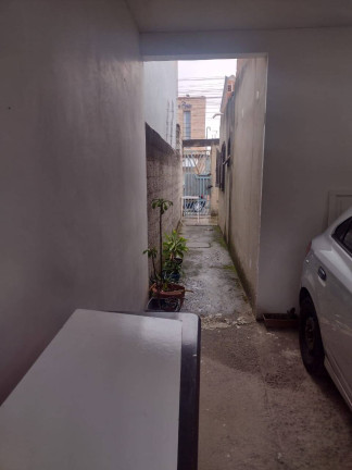 Imagem Casa com 2 Quartos à Venda, 99 m² em Jardim Miray - Itaquaquecetuba Imagem Casa com 2 Quartos à Venda, 99 m² em Jardim Miray - Itaquaquecetuba