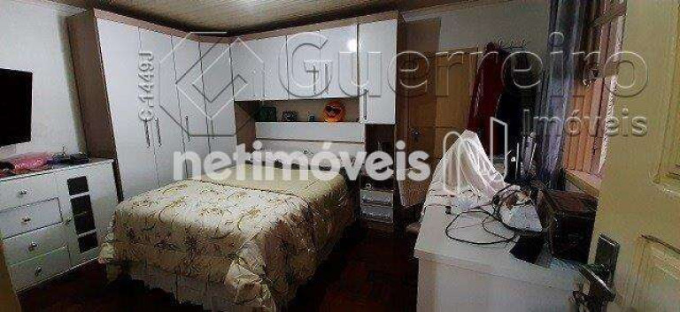 Imagem Casa com 4 Quartos à Venda, 405 m² em Jardim Atlântico - Florianópolis Imagem Casa com 4 Quartos à Venda, 405 m² em Jardim Atlântico - Florianópolis