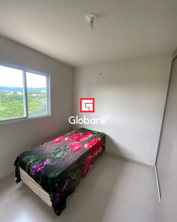 Imagem Apartamento com 2 Quartos à Venda, 70 m² em Todos Os Santos - Montes Claros Imagem Apartamento com 2 Quartos à Venda, 70 m² em Todos Os Santos - Montes Claros