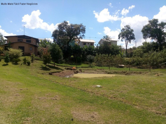 Imagem Casa com 3 Quartos à Venda, 160 m² em Linha Imperial - Nova Petrópolis Imagem Casa com 3 Quartos à Venda, 160 m² em Linha Imperial - Nova Petrópolis
