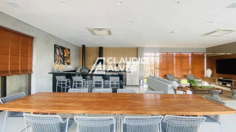 Imagem Casa de Condomínio com 4 Quartos à Venda, 268 m² em Sim - Feira De Santana Imagem Casa de Condomínio com 4 Quartos à Venda, 268 m² em Sim - Feira De Santana