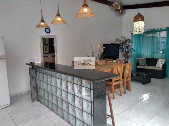 Imagem Casa com 2 Quartos à Venda, 120 m² em Boiçucanga - São Sebastião Imagem Casa com 2 Quartos à Venda, 120 m² em Boiçucanga - São Sebastião