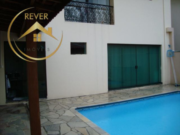 Imagem Sobrado com 3 Quartos à Venda, 260 m² em Roncáglia - Valinhos Imagem Sobrado com 3 Quartos à Venda, 260 m² em Roncáglia - Valinhos
