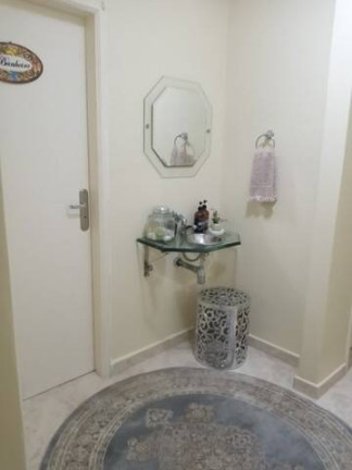 Imagem Casa com 3 Quartos à Venda, 300 m² em Centro - Sorocaba Imagem Casa com 3 Quartos à Venda, 300 m² em Centro - Sorocaba