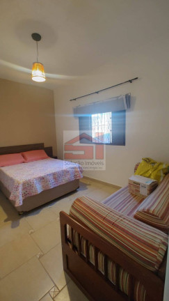 Imagem Chácara com 3 Quartos à Venda, 3 m² em Tijuco Preto - Caçapava Imagem Chácara com 3 Quartos à Venda, 3 m² em Tijuco Preto - Caçapava