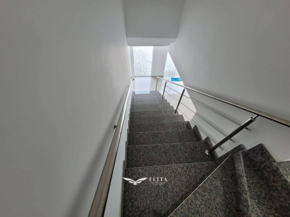 Imagem Apartamento com 2 Quartos à Venda, 92 m² em Balneário Piçarras Imagem Apartamento com 2 Quartos à Venda, 92 m² em Balneário Piçarras