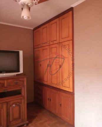 Imagem Imóvel com 3 Quartos à Venda, 165 m² em Jardim Sumarezinho - Hortolândia Imagem Imóvel com 3 Quartos à Venda, 165 m² em Jardim Sumarezinho - Hortolândia
