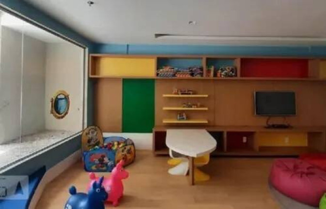 Imagem Apartamento com 3 Quartos à Venda, 82 m² em Recreio Dos Bandeirantes - Rio De Janeiro