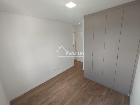 Imagem Apartamento com 2 Quartos à Venda, 46 m² em Caguassu - Sorocaba Imagem Apartamento com 2 Quartos à Venda, 46 m² em Caguassu - Sorocaba