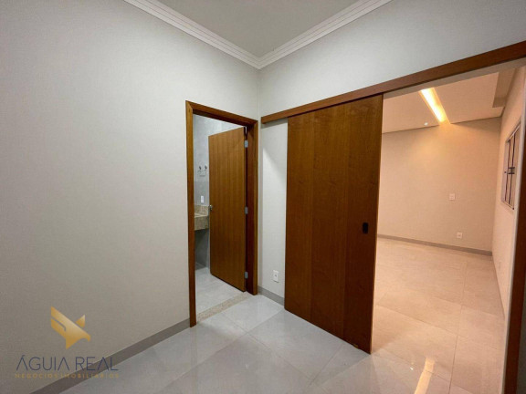 Imagem Casa com 3 Quartos à Venda, 157 m² em Vila Nasser - Campo Grande Imagem Casa com 3 Quartos à Venda, 157 m² em Vila Nasser - Campo Grande