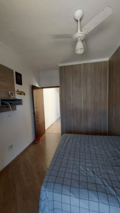 Imagem Sobrado com 3 Quartos à Venda, 141 m² em Jardim Universo - Mogi Das Cruzes Imagem Sobrado com 3 Quartos à Venda, 141 m² em Jardim Universo - Mogi Das Cruzes