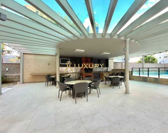 Imagem Imóvel com 5 Quartos à Venda, 500 m² em Funcionários - Belo Horizonte Imagem Imóvel com 5 Quartos à Venda, 500 m² em Funcionários - Belo Horizonte