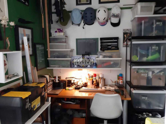 Imagem Apartamento com 3 Quartos à Venda, 87 m² em Ipanema - Rio De Janeiro Imagem Apartamento com 3 Quartos à Venda, 87 m² em Ipanema - Rio De Janeiro