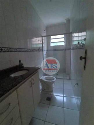 Imagem Casa com 2 Quartos à Venda ou Locação, 89 m² em Vila Ponte Nova - Cubatão Imagem Casa com 2 Quartos à Venda ou Locação, 89 m² em Vila Ponte Nova - Cubatão