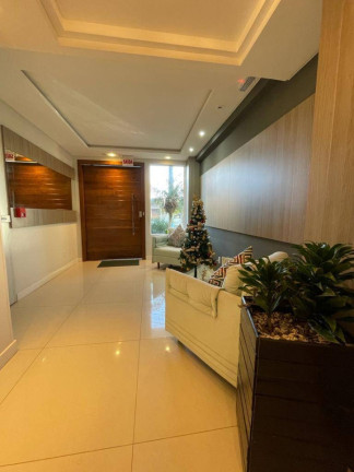 Imagem Apartamento com 3 Quartos à Venda, 99 m² em Itacolomi - Piçarras Imagem Apartamento com 3 Quartos à Venda, 99 m² em Itacolomi - Piçarras