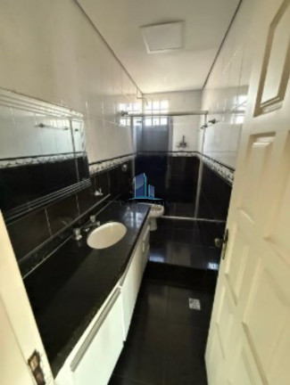 Imagem Casa com 5 Quartos para Alugar, 300 m² em Riacho Das Pedras - Contagem
