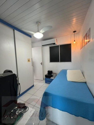 Imagem Casa de Condomínio com 3 Quartos à Venda, 140 m² em Planalto Uruguai - Teresina Imagem Casa de Condomínio com 3 Quartos à Venda, 140 m² em Planalto Uruguai - Teresina