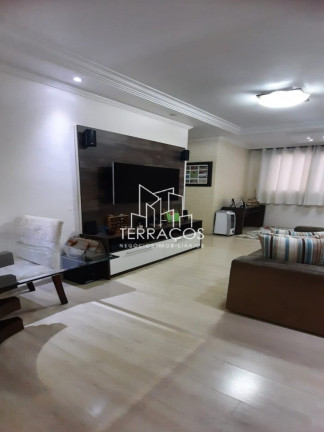 Imagem Apartamento com 2 Quartos à Venda, 60 m² em Ponte De São João - Jundiaí Imagem Apartamento com 2 Quartos à Venda, 60 m² em Ponte De São João - Jundiaí