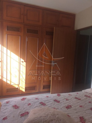 Imagem Apartamento com 3 Quartos à Venda, 82 m² em Jardim São Luiz - Ribeirão Preto Imagem Apartamento com 3 Quartos à Venda, 82 m² em Jardim São Luiz - Ribeirão Preto