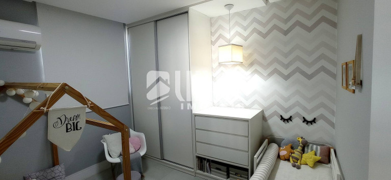 Imagem Apartamento com 2 Quartos à Venda, 50 m² em Parque Novo Jockey - Campos Dos Goytacazes Imagem Apartamento com 2 Quartos à Venda, 50 m² em Parque Novo Jockey - Campos Dos Goytacazes