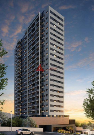 Imagem Apartamento com 3 Quartos à Venda, 73 m² em Vila Pindorama - Barueri