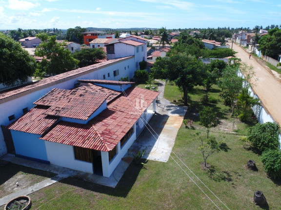 Imagem Imóvel com 11 Quartos à Venda, 2.780 m² em Subaúma - Subaúma Imagem Imóvel com 11 Quartos à Venda, 2.780 m² em Subaúma - Subaúma