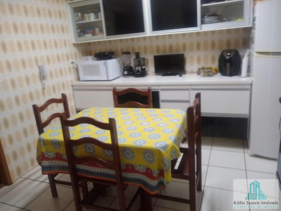 Imagem Apartamento com 3 Quartos à Venda, 82 m² em Centro - São Bernardo Do Campo Imagem Apartamento com 3 Quartos à Venda, 82 m² em Centro - São Bernardo Do Campo