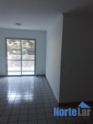 Imagem Apartamento com 2 Quartos à Venda, 65 m² em Lauzane Paulista - São Paulo Imagem Apartamento com 2 Quartos à Venda, 65 m² em Lauzane Paulista - São Paulo