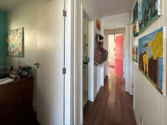 Imagem Casa com 3 Quartos à Venda,  em Vilarejo - Carapicuíba