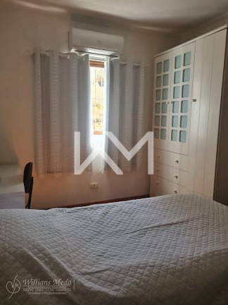 Imagem Casa com 3 Quartos à Venda, 310 m² em Jardim Vila Galvao - Guarulhos Imagem Casa com 3 Quartos à Venda, 310 m² em Jardim Vila Galvao - Guarulhos