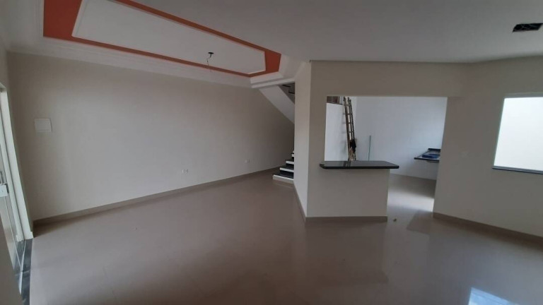 Imagem Sobrado com 3 Quartos à Venda, 150 m² em Jardim Wanel Ville Iv - Sorocaba Imagem Sobrado com 3 Quartos à Venda, 150 m² em Jardim Wanel Ville Iv - Sorocaba