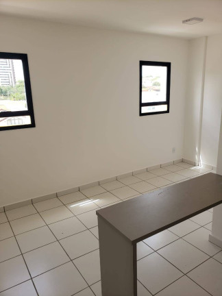 Imagem Apartamento com 1 Quarto à Venda, 36 m² em Vila Nova Cidade Universitária - Bauru Imagem Apartamento com 1 Quarto à Venda, 36 m² em Vila Nova Cidade Universitária - Bauru