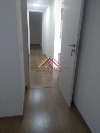 Imagem Apartamento com 3 Quartos à Venda, 83 m² em Região Central - Caieiras