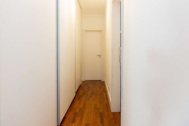 Imagem Apartamento com 3 Quartos à Venda, 146 m² em Moema - São Paulo Imagem Apartamento com 3 Quartos à Venda, 146 m² em Moema - São Paulo