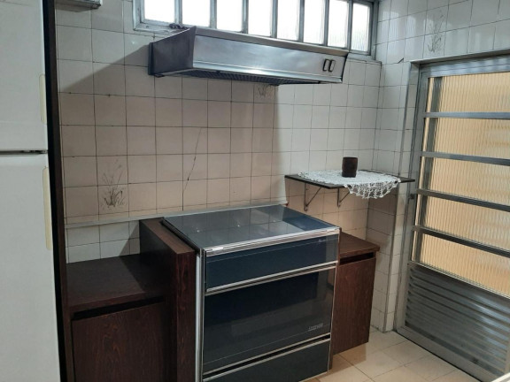 Imagem Casa com 6 Quartos à Venda, 264 m² em Paulicéia - São Bernardo Do Campo Imagem Casa com 6 Quartos à Venda, 264 m² em Paulicéia - São Bernardo Do Campo