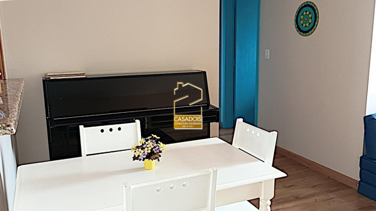 Imagem Apartamento com 2 Quartos à Venda, 67 m² em Mirandópolis - São Paulo Imagem Apartamento com 2 Quartos à Venda, 67 m² em Mirandópolis - São Paulo