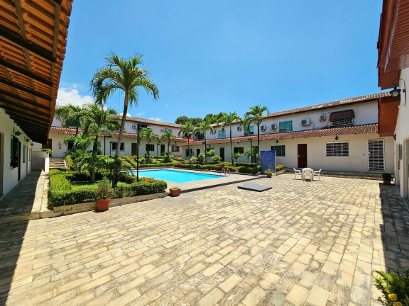 Imagem Casa com 2 Quartos à Venda, 90 m² em Parque 10 De Novembro - Manaus Imagem Casa com 2 Quartos à Venda, 90 m² em Parque 10 De Novembro - Manaus