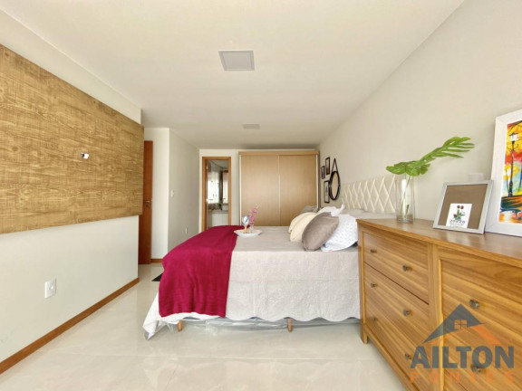Imagem Apartamento com 3 Quartos à Venda, 102 m² em Praia Do Morro - Guarapari Imagem Apartamento com 3 Quartos à Venda, 102 m² em Praia Do Morro - Guarapari