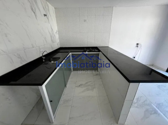 Imagem Chácara com 2 Quartos à Venda, 550 m² em Estância Santa Maria Do Portão - Atibaia