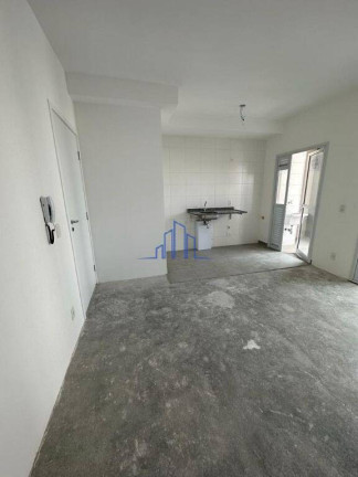 Imagem Apartamento com 2 Quartos à Venda, 52 m² em Alphaville Empresarial - Barueri Imagem Apartamento com 2 Quartos à Venda, 52 m² em Alphaville Empresarial - Barueri
