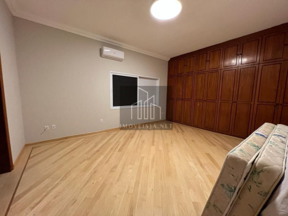 Imagem Casa com 4 Quartos para Alugar, 700 m² em Tamboré - Santana De Parnaíba Imagem Casa com 4 Quartos para Alugar, 700 m² em Tamboré - Santana De Parnaíba