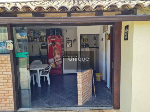 Imagem Casa com 4 Quartos à Venda, 153 m² em Rasa - Armação Dos Búzios Imagem Casa com 4 Quartos à Venda, 153 m² em Rasa - Armação Dos Búzios