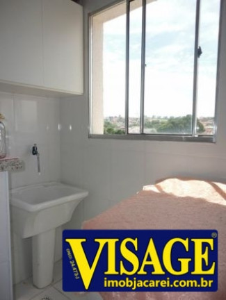 Imagem Apartamento com 2 Quartos à Venda, em Centro - Jacareí Imagem Apartamento com 2 Quartos à Venda, em Centro - Jacareí