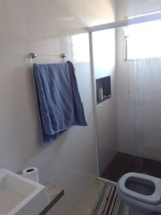 Imagem Sobrado com 3 Quartos à Venda, 160 m² em Jardim Santa Bárbara - Sorocaba Imagem Sobrado com 3 Quartos à Venda, 160 m² em Jardim Santa Bárbara - Sorocaba