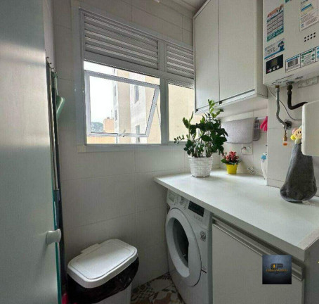 Imagem Apartamento com 2 Quartos à Venda, 69 m² em Rudge Ramos - São Bernardo Do Campo Imagem Apartamento com 2 Quartos à Venda, 69 m² em Rudge Ramos - São Bernardo Do Campo
