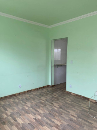 Imagem Apartamento com 2 Quartos à Venda, 75 m² em Verônica - Ribeirão Das Neves Imagem Apartamento com 2 Quartos à Venda, 75 m² em Verônica - Ribeirão Das Neves