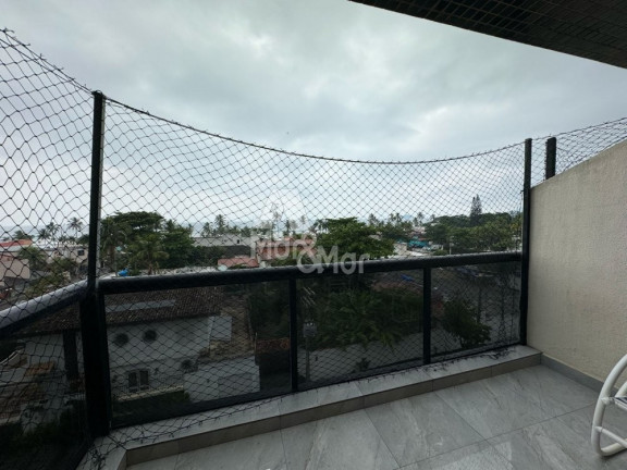 Imagem Apartamento com 4 Quartos à Venda, 120 m² em Enseada - Guarujá Imagem Apartamento com 4 Quartos à Venda, 120 m² em Enseada - Guarujá