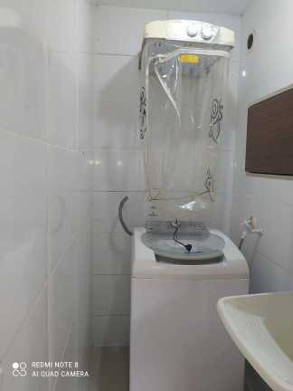 Imagem Casa com 3 Quartos à Venda, 63 m² em José Amandio - Bombinhas Imagem Casa com 3 Quartos à Venda, 63 m² em José Amandio - Bombinhas
