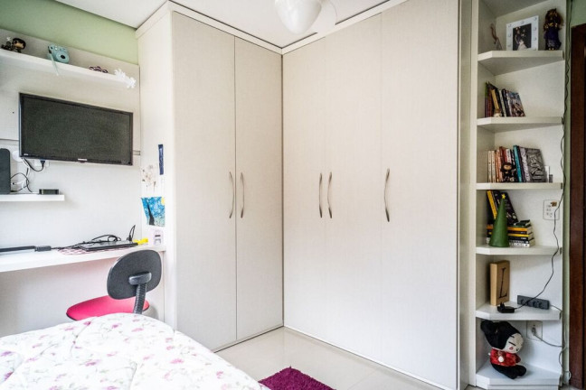 Imagem Apartamento com 3 Quartos à Venda, 89 m² em Jardim Planalto - Porto Alegre Imagem Apartamento com 3 Quartos à Venda, 89 m² em Jardim Planalto - Porto Alegre