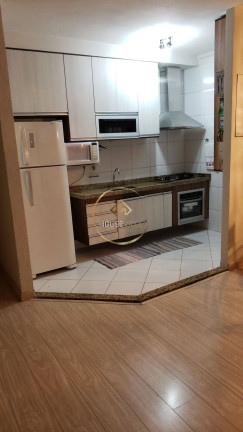 Imagem Apartamento com 2 Quartos à Venda, 75 m² em Vila São Bento - São José Dos Campos Imagem Apartamento com 2 Quartos à Venda, 75 m² em Vila São Bento - São José Dos Campos